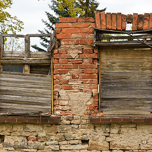 OF2_62450.jpg