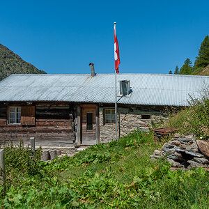 _DSC2024.jpg