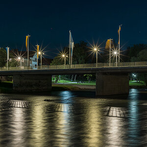 _ZFC3536-Verbessert-RR.jpg