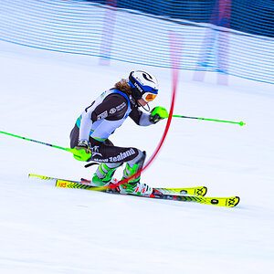 Ski.jpg