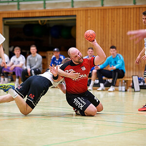 20230506_201211.jpg