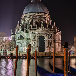 _DSC2426-Verbessert-RR.jpg