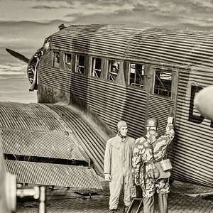 _EHT6715-###bw.JPG