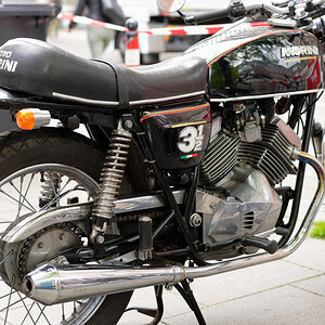 Moto Morini 3.5 r.jpg