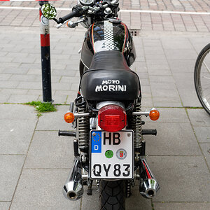 Moto Morini 3.5 v h.jpg