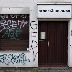 Sendefähig.jpg
