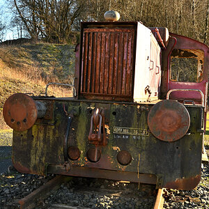 b003.JPG