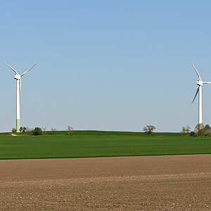 OF2_62480.jpg