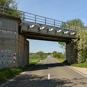 OF2_62467.jpg