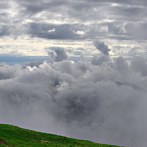Wolken.jpg