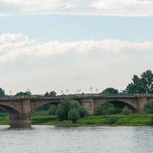 _DSC1751.jpg