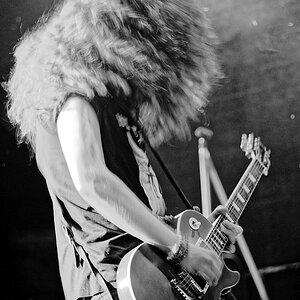 In action I.jpg