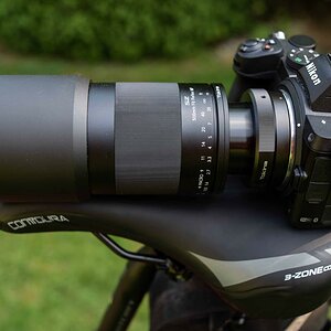 Tokina Spiegel 1.jpg