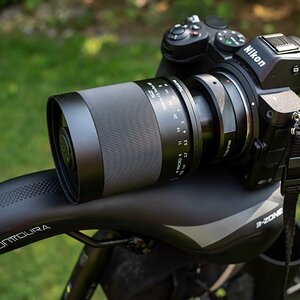 Tokina Spiegel 3.jpg