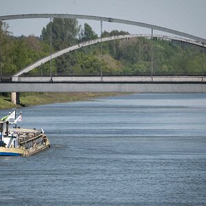 Brückenfahrt.jpg