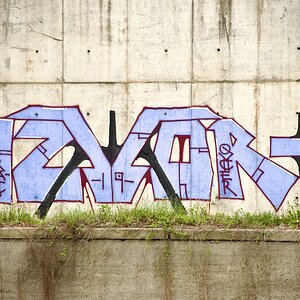 DSC_3515.jpeg