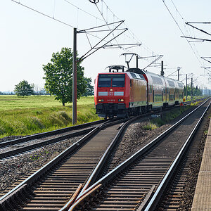 OF2_62574.jpg