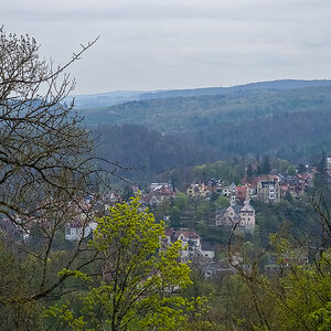 20230501_112400-2.jpg