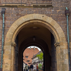 20230501_113602-2.jpg