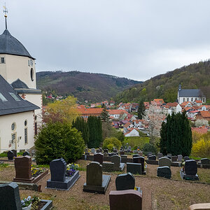 20230501_155554-2.jpg
