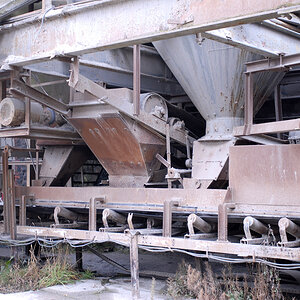 brecher10.JPG