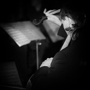 DSC_6273.jpg