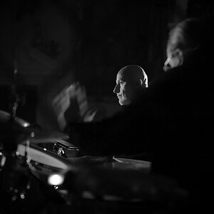 DSC_6297.jpg