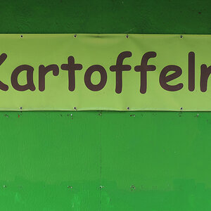Kartoffeln.jpg