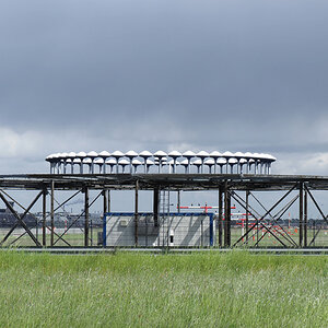 Ende der Runway.jpg