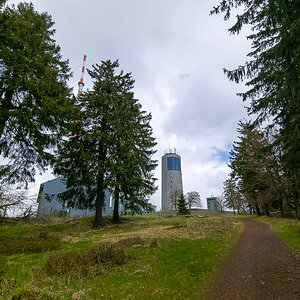 20230502_134503-2.jpg