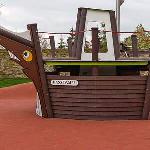 OF2_62371.jpg