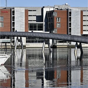comp__DSC1805__ Kopie.jpg