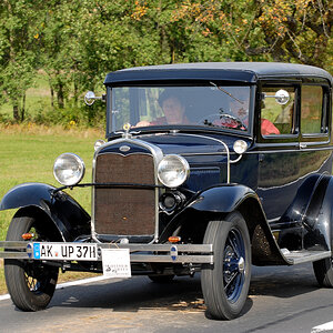 Ford001.JPG