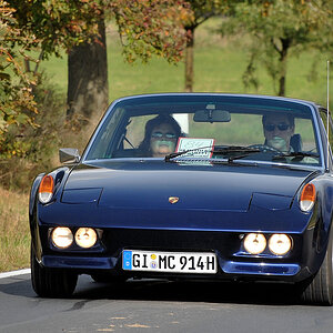 Porsche1.JPG