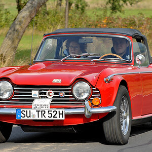 TriumphTR250.JPG