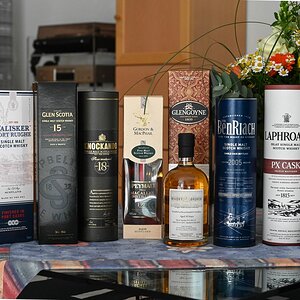 Sammlung Single Malt.jpg