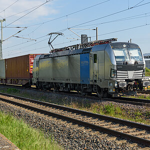 OF2_62612.jpg