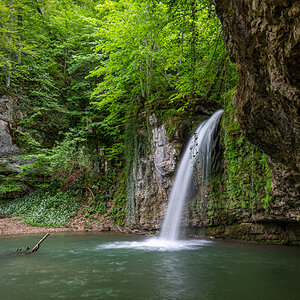 _Z621547 (1).jpg