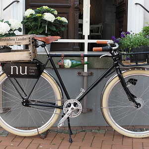 Werbefahrrad Weinflasche.jpg