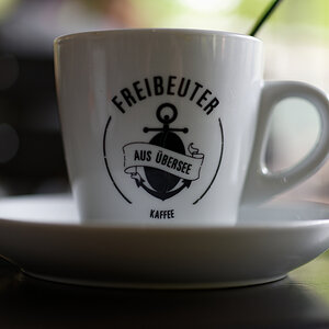 Freibeuter Kaffee.jpg