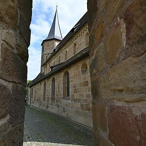Z12-28_Test 14.jpg