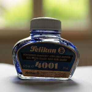 Pelikan.jpg