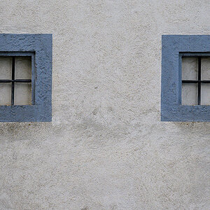 Fenster.jpg