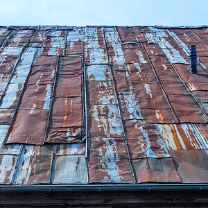 OF2_58030.jpg
