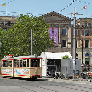 Linie 16 Stadtrundfahrt.jpg