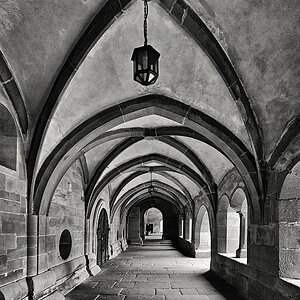 Maulbronn_2023_ZSD_4800_sw_nff.JPG