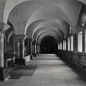 Maulbronn_2023_ZSD_4827_1_nff.JPG