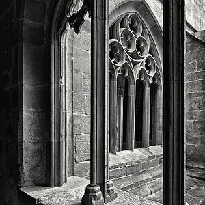 Maulbronn_2023_ZSD_4853_sw_nff.JPG