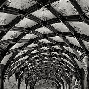 Maulbronn_2023_ZSD_4859_sw1_nff.JPG