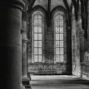 Maulbronn_2023_ZSD_4933_sw_nff.JPG